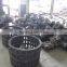 Rough universal joint / Cross Assembly