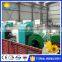 seeds roasters and soybean oil making machine for sale