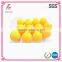China Factory Color Ball Pit Balls