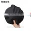 Poplar quick release ring softbox for flash light