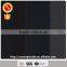 g0032 series poly rayon TR twill suiting textile fabric