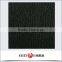 120g Li Meng Embossed Fancy Paper