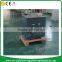 SG series dry type voltage transfomer