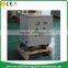 power and distribution transformers manufacturer