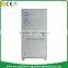 voltage regulator ac voltage stabilizer 20kva