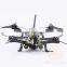 Minitudou 2016 Cheerson Jumper CX-91 new product rc fpv drone VS cheerson cx22 cx model rc helicopter