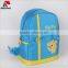 cartoon school bag for kids