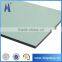 Fire resist 3mm aluminum composite panel