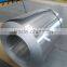 Hot sale 5083 Aluminum Coils made in china
