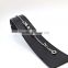 Best Selling Products Simple Design Bangles Charm Bracelet
