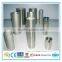 ASTM a269 tp316 stainless steel tube