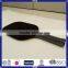 factory price make your own pickeball paddle