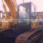 Strong Power Used Excavator 330c Oringinal Japan for Cheap Sale in Shanghai