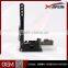 Cheap And Good Quality automatic hand brake system