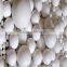 Purity 92% Refractory Grinding Media Alumina Ceramic Balls
