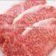High quality Meat Cutter/Mob:+86 13631309780,website:lo.yanny