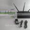 AC1200 Wireless-n Dual Band Gigabit Router.5Gbps concurrent wifi router ,AC1200 Router