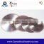 ultra thin diamond blade for stone cutter