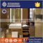 Hilton Hotel Furniture,Quality 5 star hotel furniture JD-KF-086