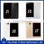 High Quality No Working Dummy Phone For Samsung J1