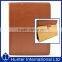 Standable Function Tablet Case For IPad 2/3/4