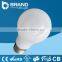 CE RoHS High Quality Controlled By Phone RGB Zigbee LED Light Bulb