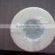 Hot sale 10" Sediment Filter for water filter system (ABL-PP-10-1)