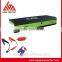 AGA A3 plus 12v Jump Starter Portable Power Supply and Roadside Emergency Kit