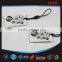 MDE17 125khz EM4200 64bit Epoxy Rfid Card