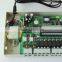 2 way intercom system,small pabx machines for home business