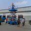 500kg Lifting Table Height Adjustable Hydraulic Lift Table Stools