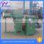 SGS certified rubber machine