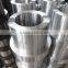 Hot sale outer bushing thrust bushing inner bush for hydraulic breaker