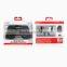 Wholesale wireless with bluetooth controller, with bluetooth wireless joystick, with bluetooth controller for iphone