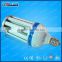 TUV CE ROHS Certification 10W 20W 30W 40W led corn light
