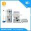 ct200 versatile yarn hairness and roving evenness tester
