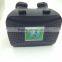 Latest 2016 Chinese factory wholesale 3d vr box fashion style best selling Virtual Reality 3D VR BOX