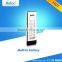 Netac U618 Key encryption usb flash drive