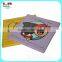 2016 super quality children book printing witht excellent service