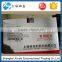 Direct selling Original Shanghai Diesel Shangchai Dongfeng SunLong Hualing CAMC High voltage ignition components T89-013-04+A
