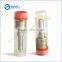 0433171755 150P1197 diesel engine part fuel injection nozzle