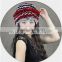 2015 excellent quality Japanese style noble beanie short for charming lady