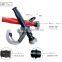 HUAQIU PQ480 Self-priming spray foam nozzle