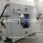 Heat Transfer Label Printing Machine
