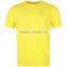 sublimation t shirt/Custom t shirt sublimation design your own t