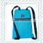 Promotional drawstring bags with logo/cotton drawstring shoe bag/cotton drawstring bags