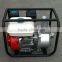 2inch gasoline water pump for farm irrigation for sale