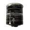 14210-IA85-0000 Motorcycle Oil filter for Piaggio Vespa125
