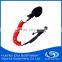 inflatable SUP board Surfing leash surf leash/grip saver rope/surfboard leash leash lag rope