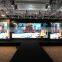 full color indoor tv panel P2 P2.5 P3 P4 P5 P6 led video wall / indoor full color P6 led display/ P6 indoor led                        
                                                                                Supplier's Choice